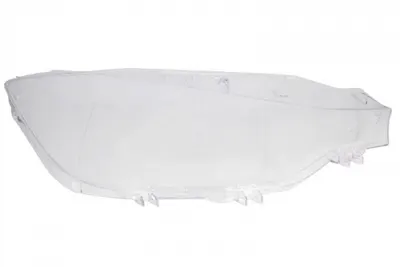 Sticla far dreapta potrivit BMW 3 F30, F31, F80 05.15-03.19