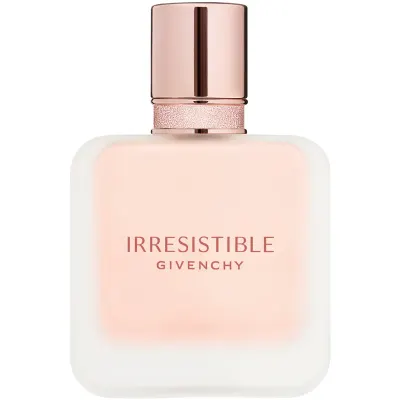 GIVENCHY Irresistible spray parfumat pentru par pentru femei 35 ml