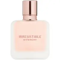 GIVENCHY Irresistible spray parfumat pentru par pentru femei 35 ml