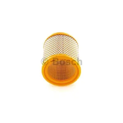 Filtru aer BOSCH 1 457 433 227
