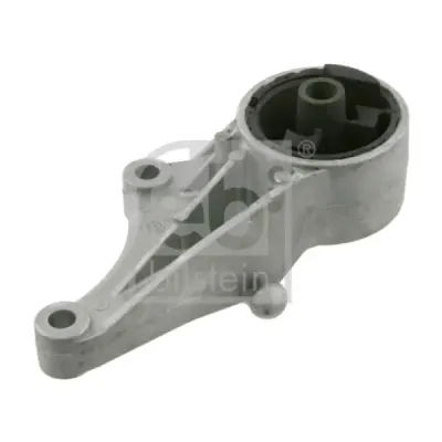 Suport motor FEBI BILSTEIN 15718