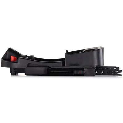 Baza cu Isofix Chipolino pentru scaunele auto Amore, Aura, Vista, Marbella si Imperium