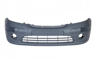 Bara fata grunduita CITROEN C3 intre 2002-2005