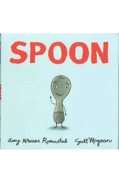 Spoon