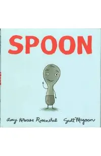 Spoon