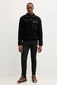 Mammut hanorac Moonstone Hybrid