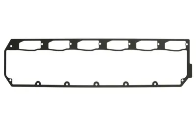 Garnitura galerie admisie , JOHN DEERE 50DLC, 7250, 7250 R, 7260 R, 7270 R, 7280 R, 7290 R, 8130 2WD, 8225 R, 8230, 8230 T, 8235 R, 8260 R, 8270 R, 8295 R, 8295 RT, 8310 R, 8310 RT, 8320 R