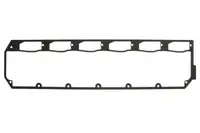 Garnitura galerie admisie , JOHN DEERE 50DLC, 7250, 7250 R, 7260 R, 7270 R, 7280 R, 7290 R, 8130 2WD, 8225 R, 8230, 8230 T, 8235 R, 8260 R, 8270 R, 8295 R, 8295 RT, 8310 R, 8310 RT, 8320 R