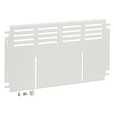 Placa mont pt 2 3P-metri W600 6M