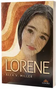 Lorene