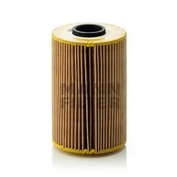Filtru ulei Mann-Filter HU 930 3 x