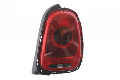 Stop tripla lampa spate dreapta MINI (F56) dupa 2013