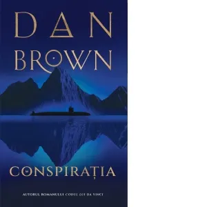 Conspiratia