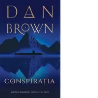 Conspiratia