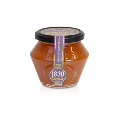 Gem de Caise si Lavanda, 250 g