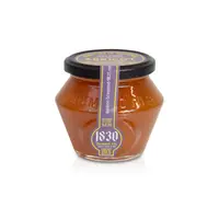 Gem de Caise si Lavanda, 250 g