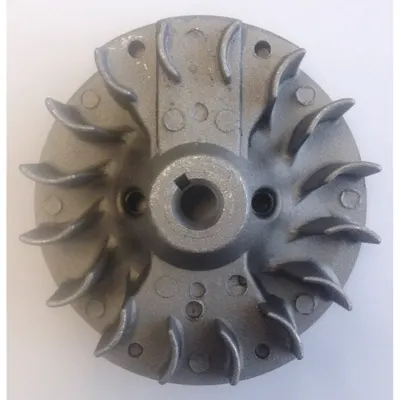 Volanta Coase Chinezesti 26 Cc