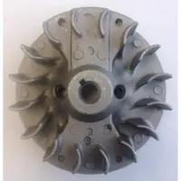Volanta Coase Chinezesti 26 Cc