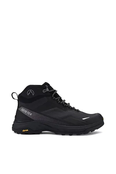 Buty damskie wysokie Hiking Mid Gtx Women TFAAAN92202