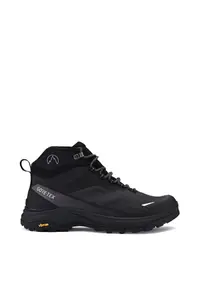 Buty damskie wysokie Hiking Mid Gtx Women TFAAAN92202