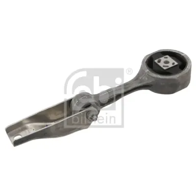 Suport motor FEBI BILSTEIN 31123