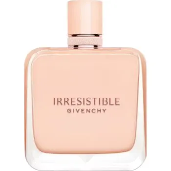 GIVENCHY Irresistible Nude Velvet Eau de Parfum pentru femei