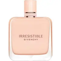 GIVENCHY Irresistible Nude Velvet Eau de Parfum pentru femei