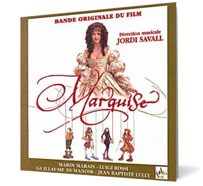 Marquise