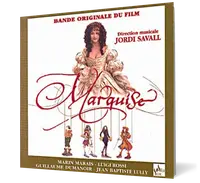 Marquise