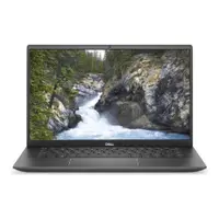 Laptop Second Hand Dell Vostro 14 5401, Intel Core i5-1035G1 1.00-3.60GHz, 8GB DDR4, 512GB SSD, 14 Inch Full HD, Webcam