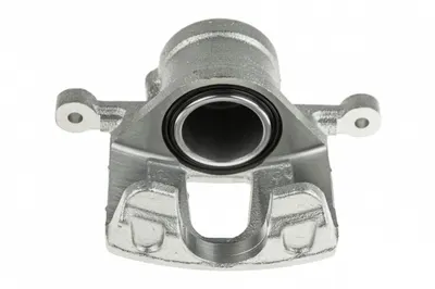 Etrier frana fata DAEWOO NUBIRA dupa 1997, CHEVROLET LACETTI dupa 2005, AVEO KALOS 1.4 16V intre 2003-2008