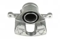 Etrier frana fata DAEWOO NUBIRA dupa 1997, CHEVROLET LACETTI dupa 2005, AVEO KALOS 1.4 16V intre 2003-2008