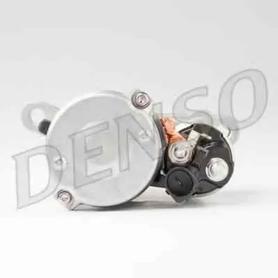 Electromotor AUDI Q5 (8R) DENSO DSN994