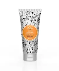 Masca de par vegana pentru hidratare Re-Hydra Care, 200ml, JOC
