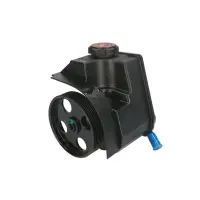 Pompa hidraulica, sistem de directie LAUBER 55.0378