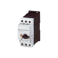 Intrerupator Protectie Motor Tip Pkzm4, 55-65 a Moeller