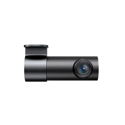 Camera auto 70mai Dash Cam M310 Plus, rezolutie camera 2K, unghi vizualizare 143°
