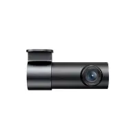 Camera auto 70mai Dash Cam M310 Plus, rezolutie camera 2K, unghi vizualizare 143°