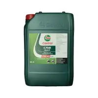 Ulei motor Castrol CRB CI-4 E7 15W40 20L