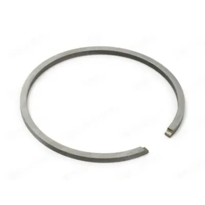 Segment 39mm x 1.5mm Caber