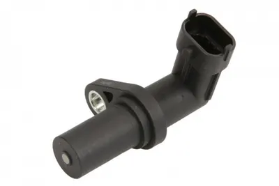 Senzor pozitie arbore cotit potrivit HYUNDAI ACCENT IV, I10 I, I10 II, I20 I, I20 II; KIA PICANTO II, PICANTO III, RIO III, RIO IV, STONIC 1.2-1.4 08.08