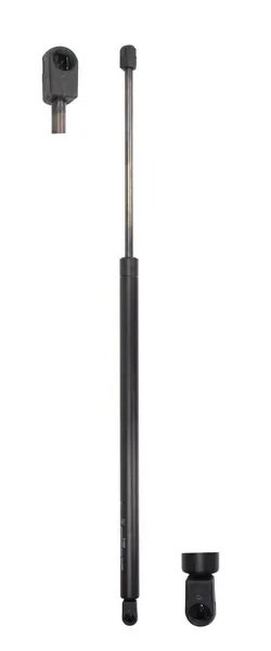 Amortizor portbagaj, haion, spate JEEP COMMANDER 2005-2010