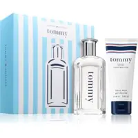 Tommy Hilfiger Tommy set cadou pentru bărbați