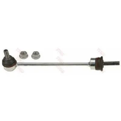 Brat/bieleta suspensie, stabilizator TRW JTS544