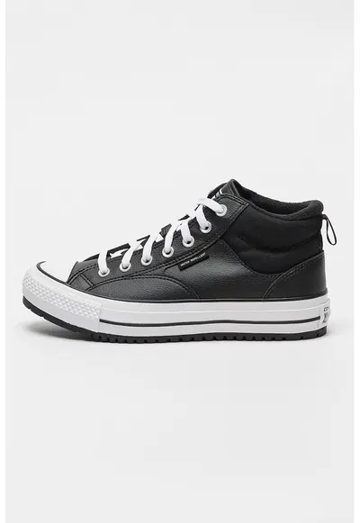 Tenisi Chuck Taylor All Star Mladen Street - Negru