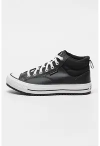 Tenisi Chuck Taylor All Star Mladen Street - Negru