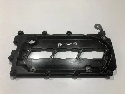 Capac culbutori stanga 059103469ac Volkswagen Phaeton facelift (2008-2010) 3.0 tdi CEXA