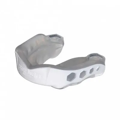Proteza "Gel Max" Senior Alba Shock Doctor