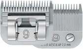 Cutit AESCULAP 2.0 mm (#9) - GT333