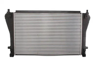 Intercooler Potrivit Audi A3, Q2, Q3, Tt; Seat Ateca, Leon, Leon Sc, Leon St, Leon Hatchback; Skoda Karoq, Kodiaq I, Octavia Iii, Superb Iii; Vw Arteon, Arteon Shooting Brake 1.2-2.0d 04.12